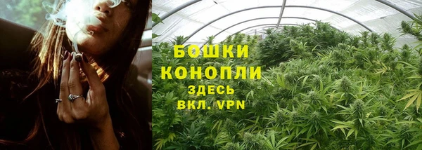 кокаин колумбия Приозерск