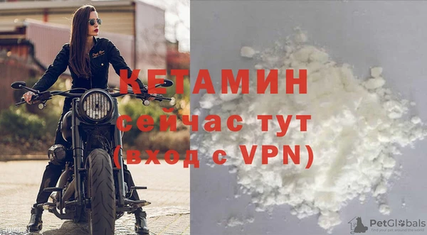 прущие грибы Дегтярск