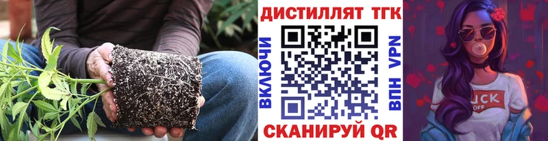 Дистиллят ТГК вейп с тгк  Чекалин 